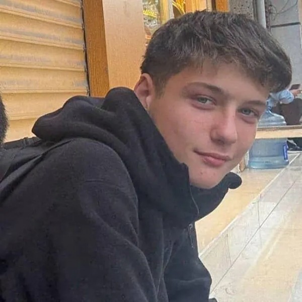 Katil Hakkında İddianame Hazırlandı! Atlas Çağlayan Cinayetinde Yeni Gelişme